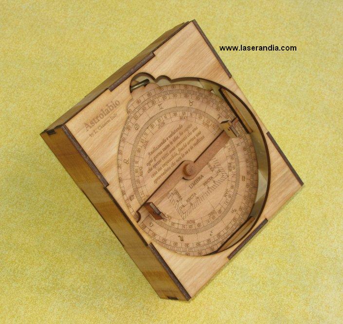 Astrolabio_Madre_Box_laserandia
