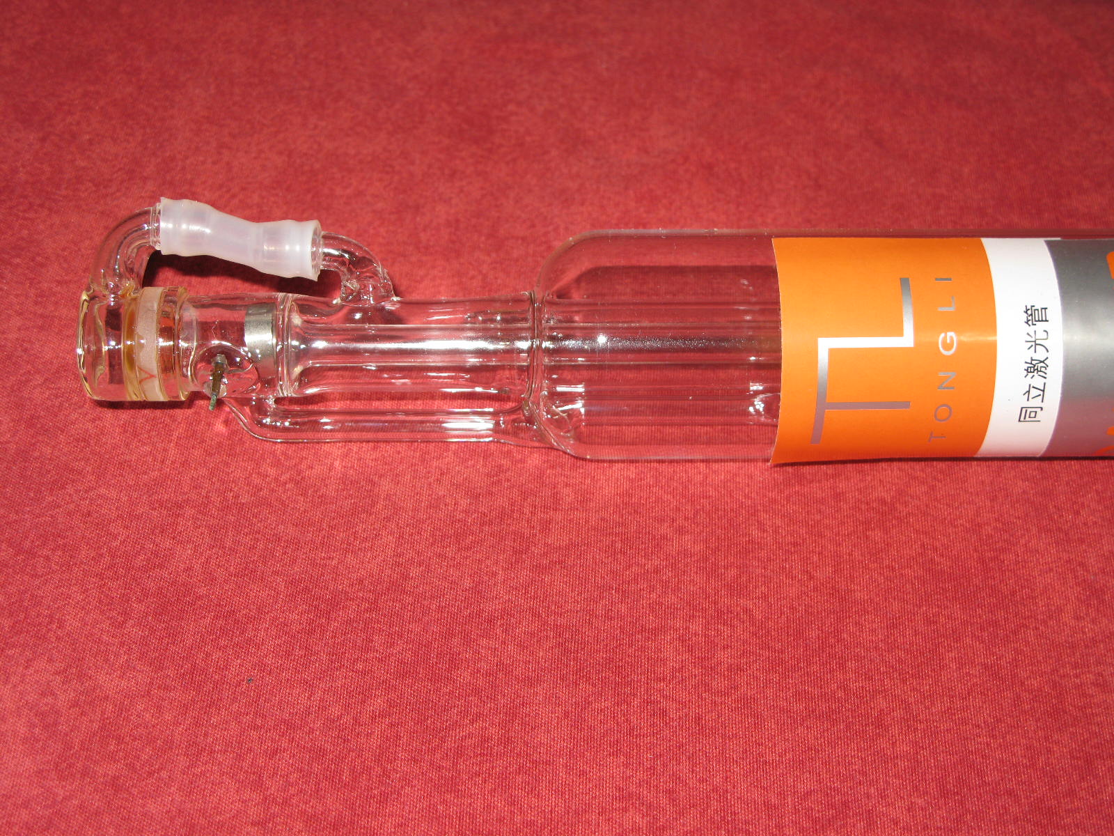 Laser40W