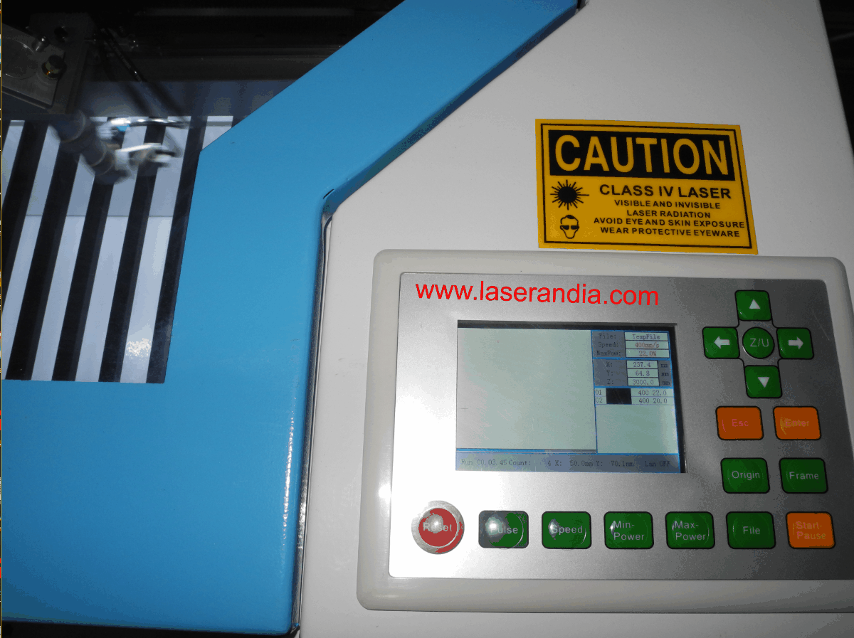 MT-20D2laserandia_piccola