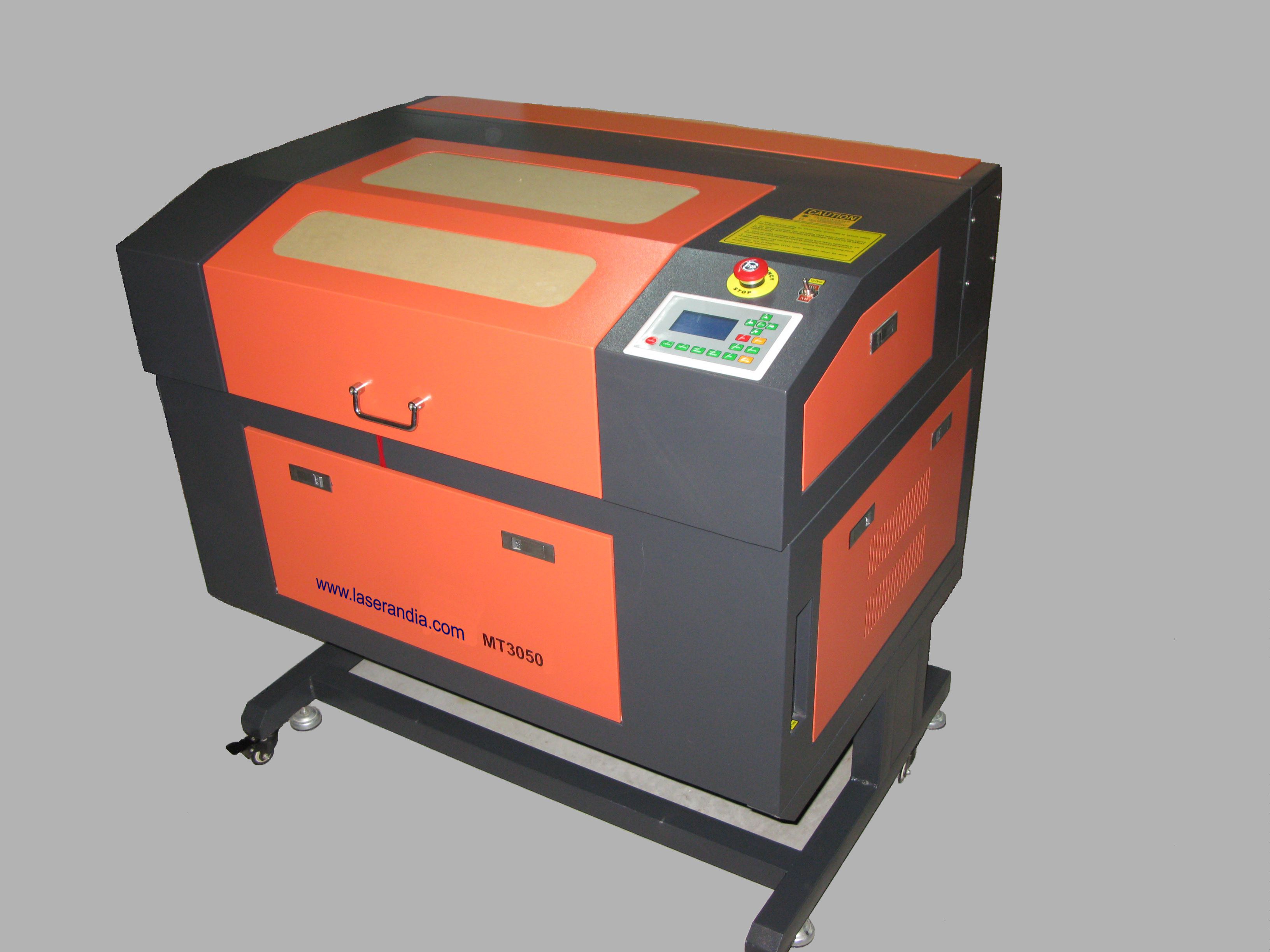 MT3050DIII MT3050DIII