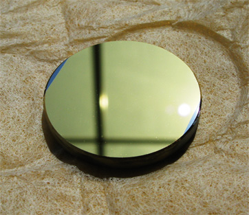 specchio_2